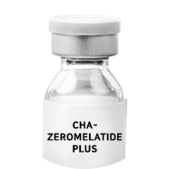 CHA-Zeromelatide Plus